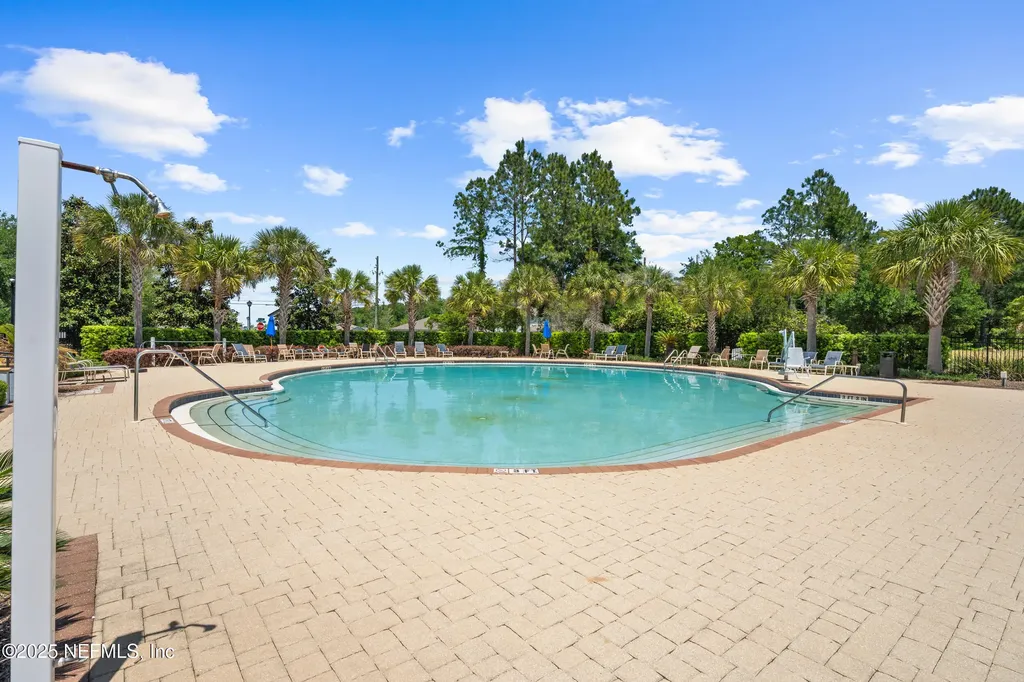 169 Asbury Hill Court Jacksonville FL 32218
