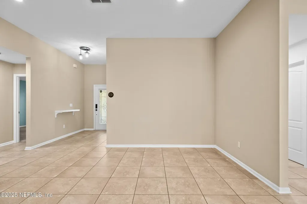 169 Asbury Hill Court Jacksonville FL 32218