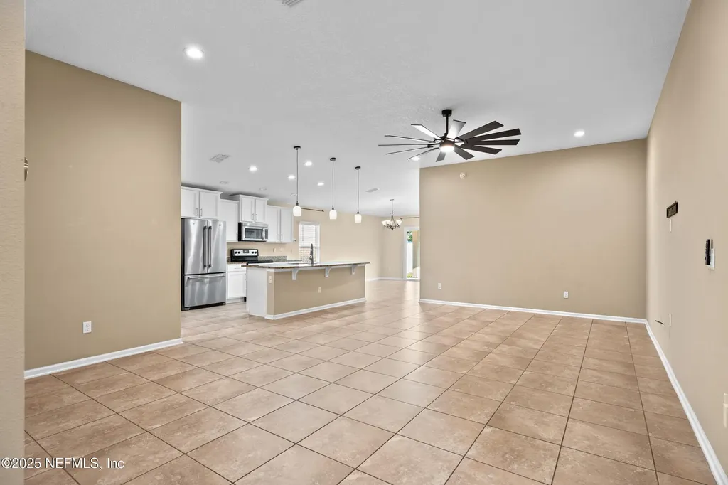 169 Asbury Hill Court Jacksonville FL 32218
