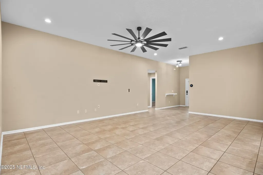 169 Asbury Hill Court Jacksonville FL 32218