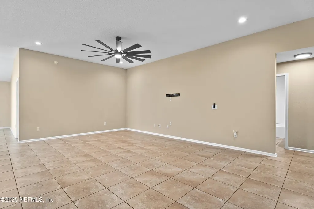 169 Asbury Hill Court Jacksonville FL 32218