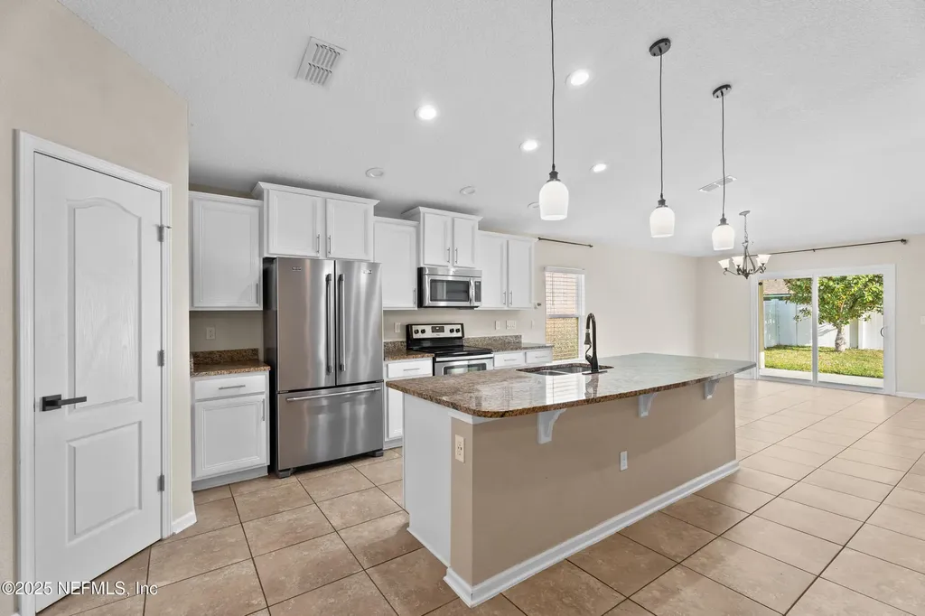 169 Asbury Hill Court Jacksonville FL 32218