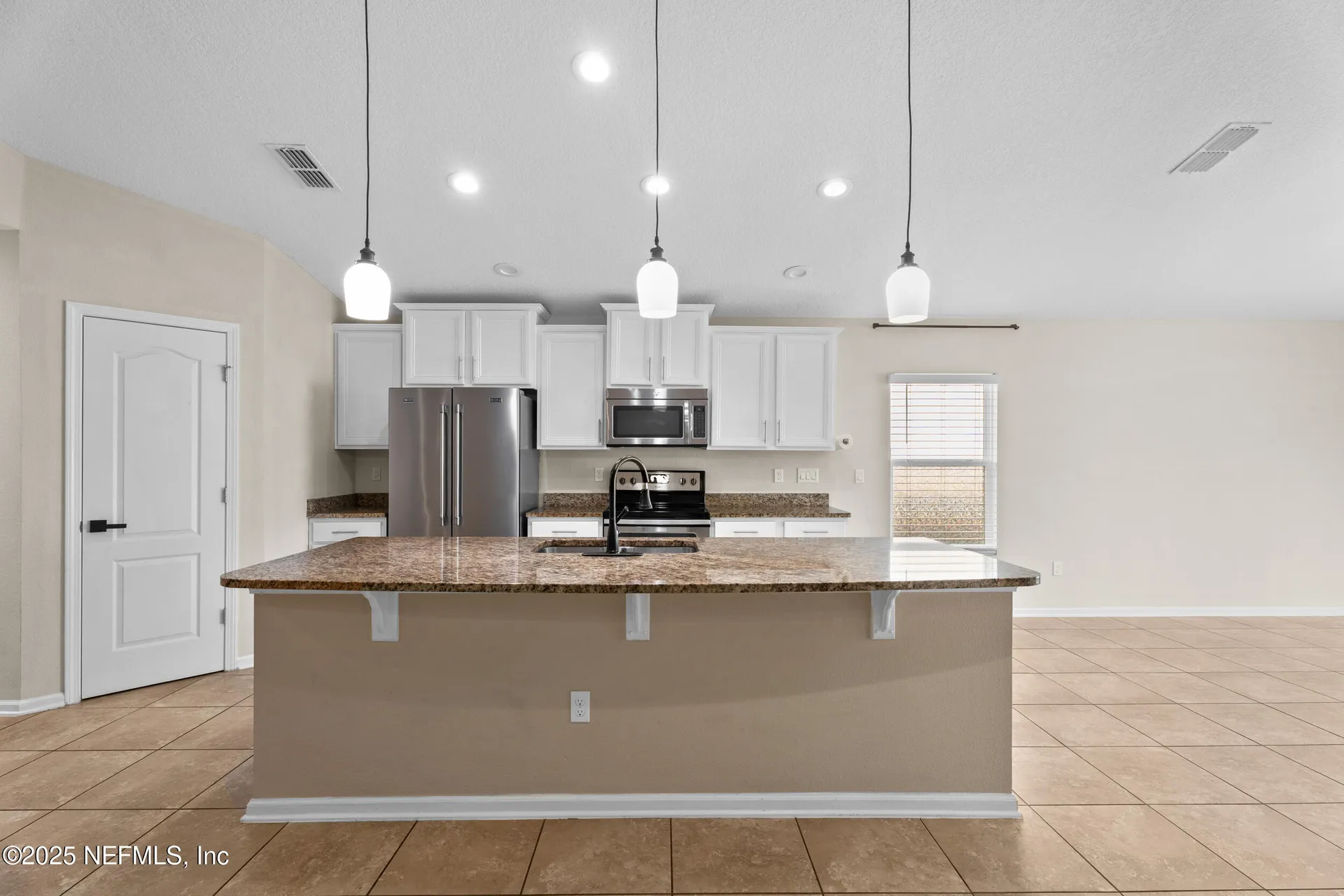 169 Asbury Hill Court Jacksonville FL 32218