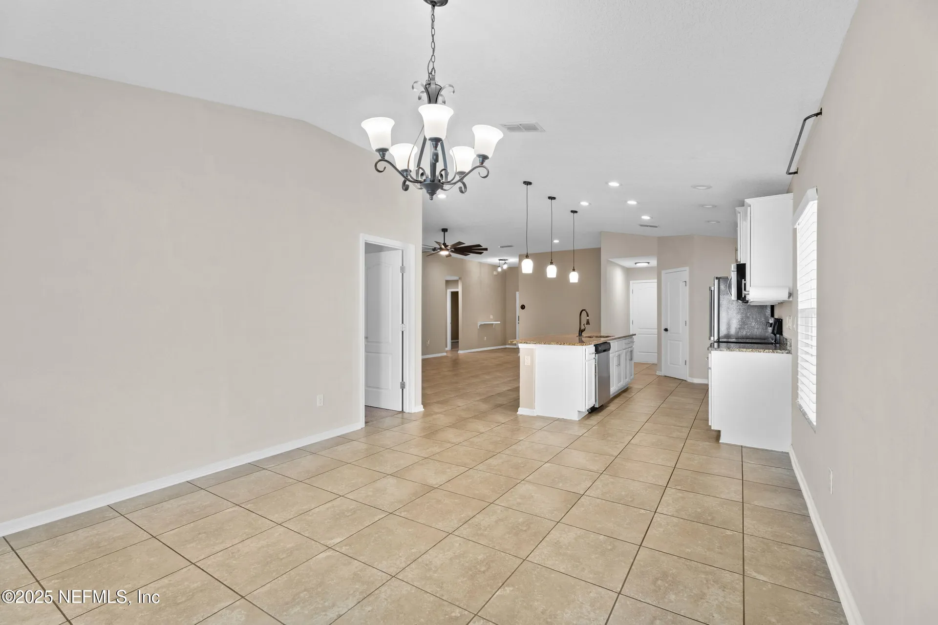 169 Asbury Hill Court Jacksonville FL 32218