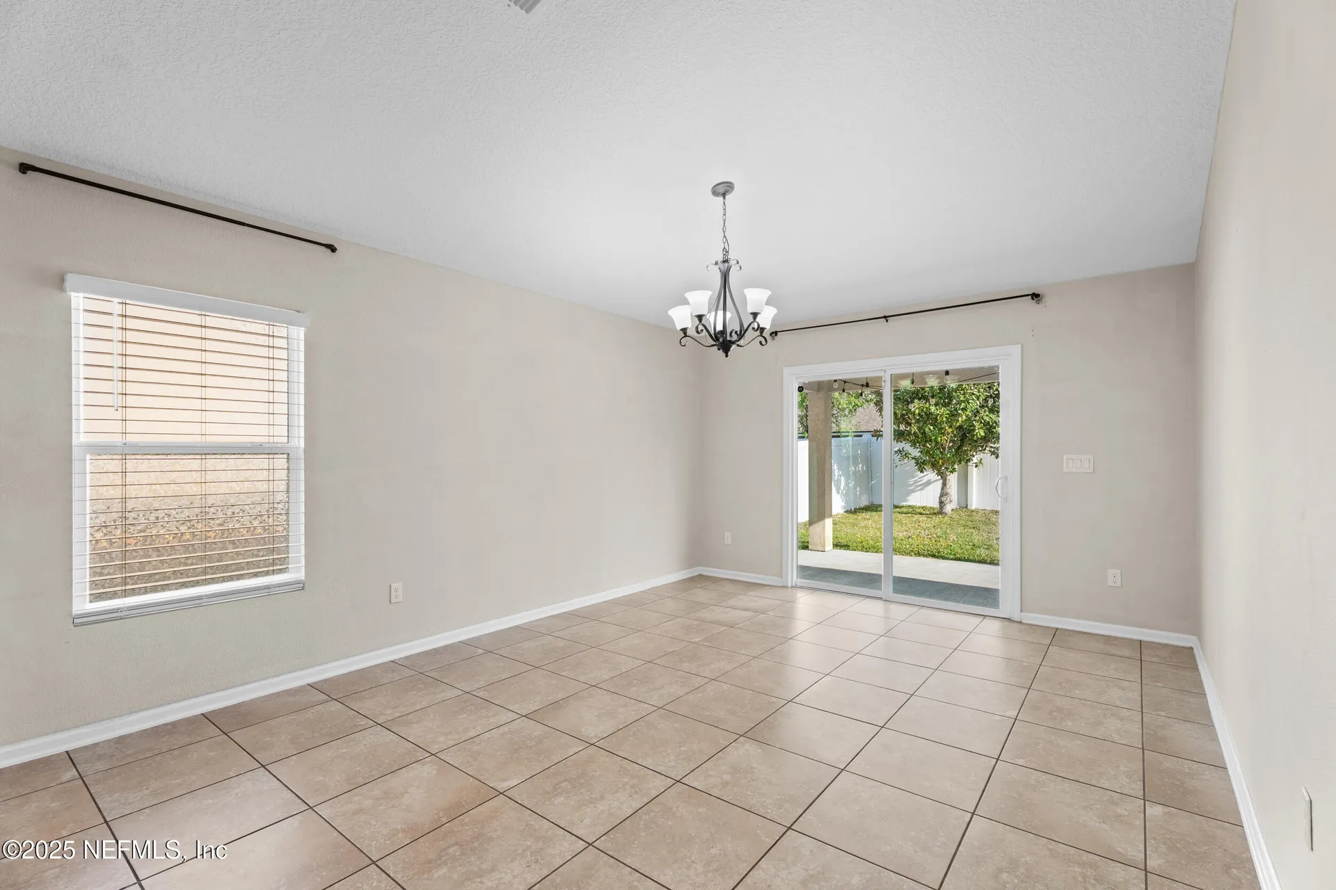 169 Asbury Hill Court Jacksonville FL 32218