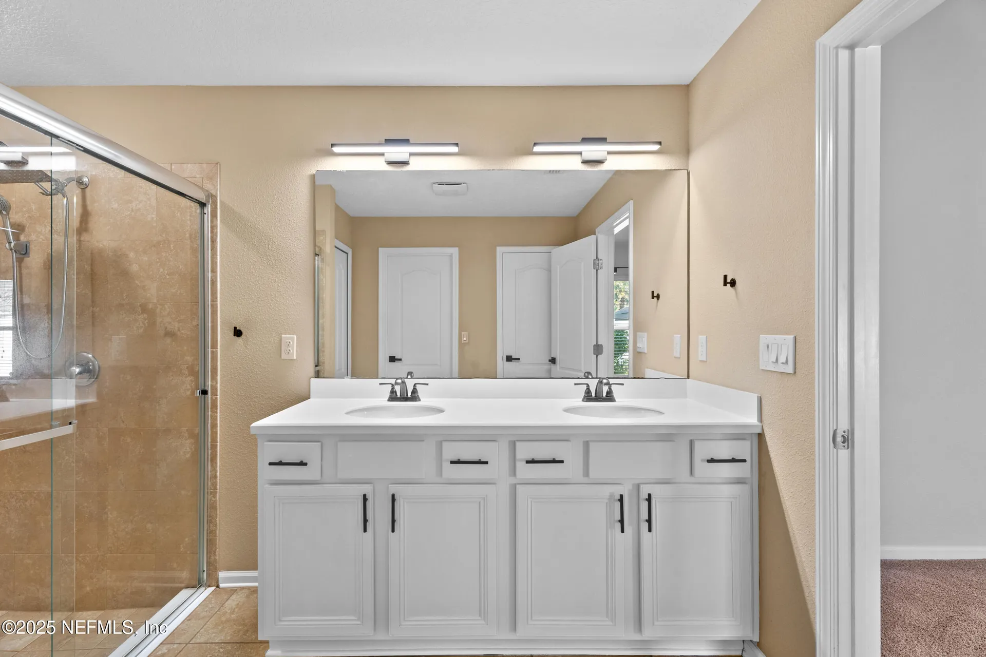 169 Asbury Hill Court Jacksonville FL 32218