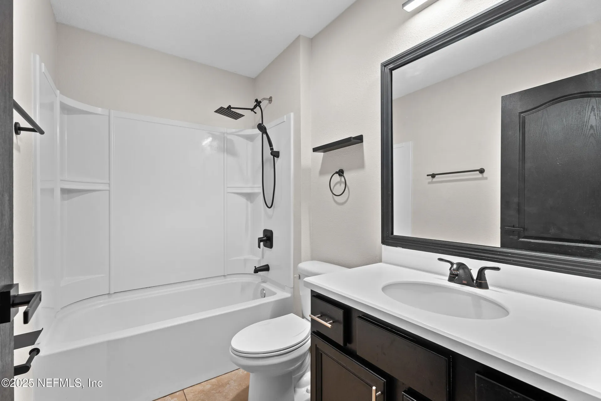 169 Asbury Hill Court Jacksonville FL 32218