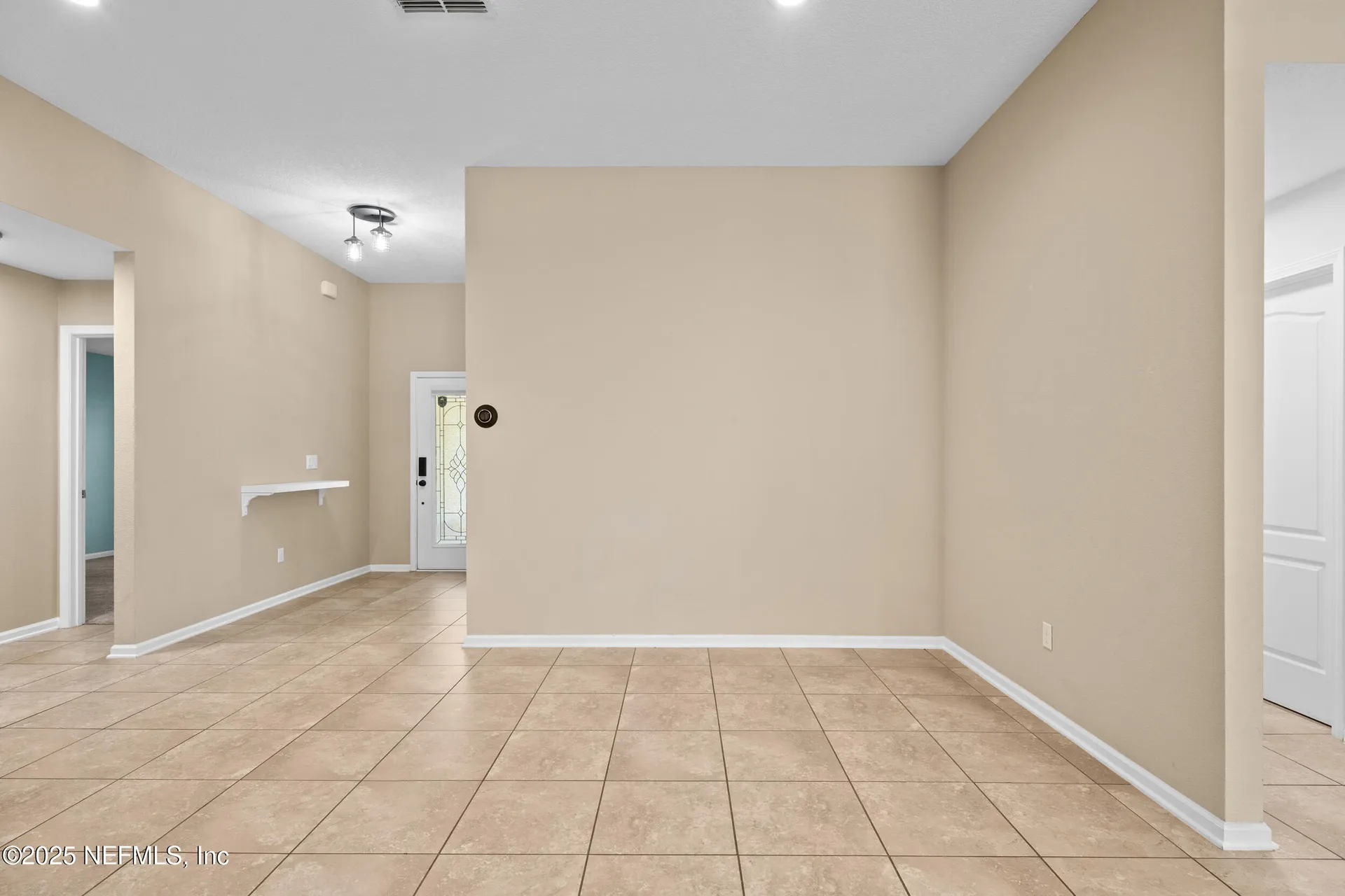 169 Asbury Hill Court Jacksonville FL 32218