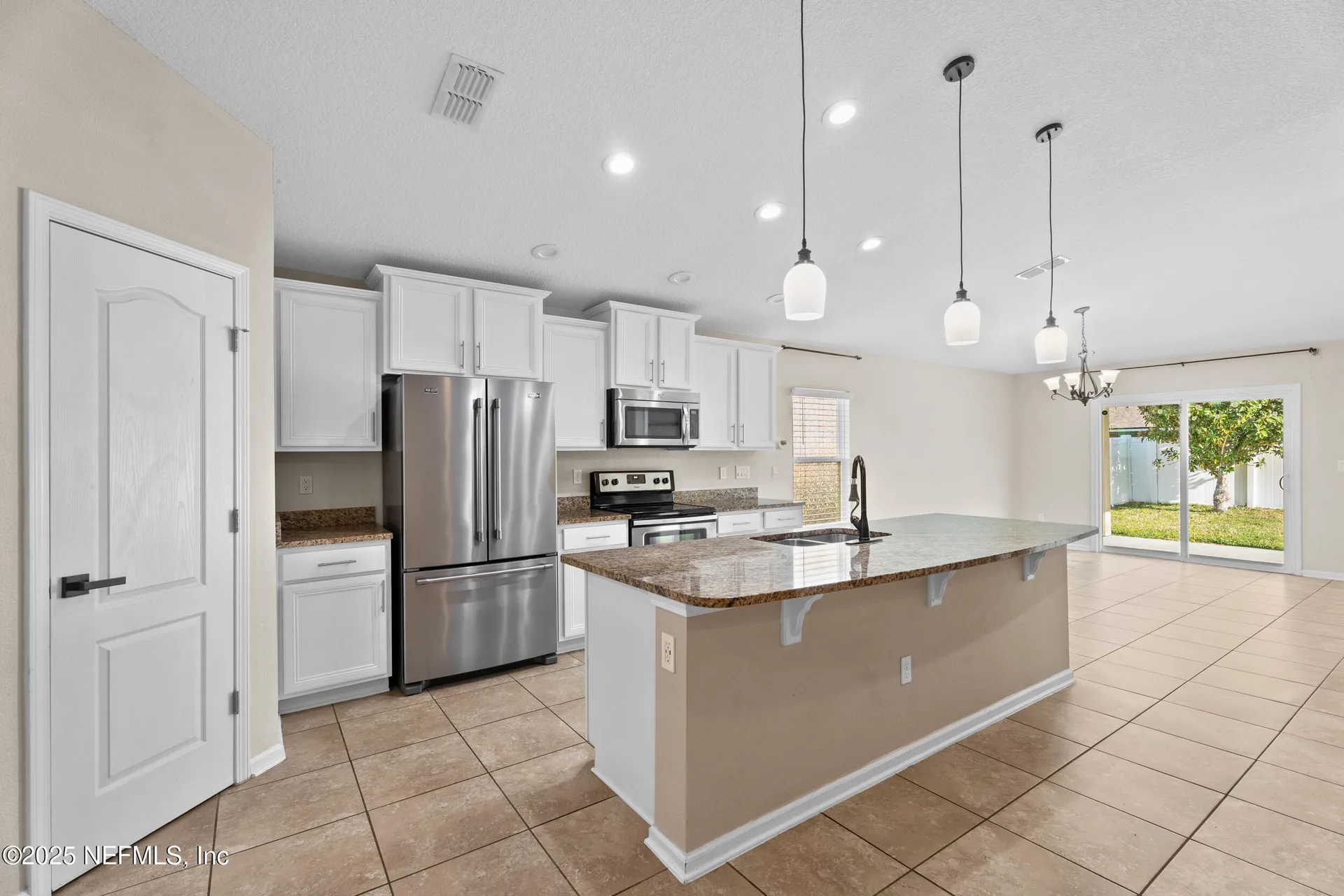 169 Asbury Hill Court Jacksonville FL 32218