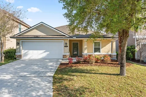 169 Asbury Hill Court Jacksonville FL 32218