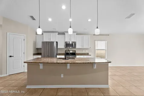 169 Asbury Hill Court Jacksonville FL 32218