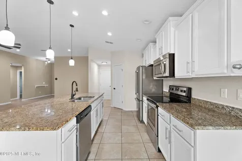 169 Asbury Hill Court Jacksonville FL 32218