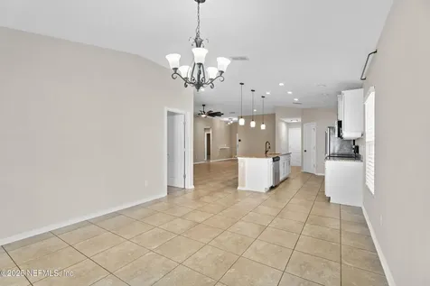 169 Asbury Hill Court Jacksonville FL 32218