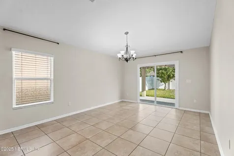 169 Asbury Hill Court Jacksonville FL 32218