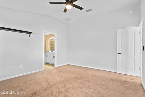 169 Asbury Hill Court Jacksonville FL 32218