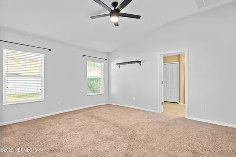 169 Asbury Hill Court Jacksonville FL 32218