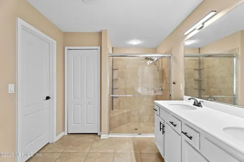 169 Asbury Hill Court Jacksonville FL 32218