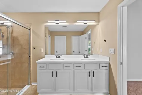 169 Asbury Hill Court Jacksonville FL 32218