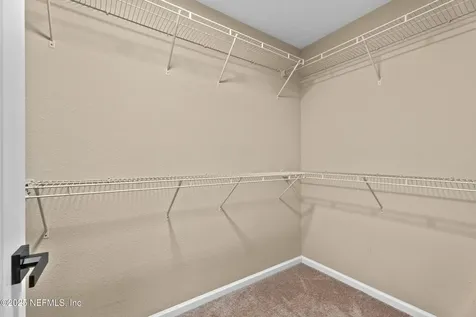 169 Asbury Hill Court Jacksonville FL 32218