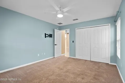 169 Asbury Hill Court Jacksonville FL 32218