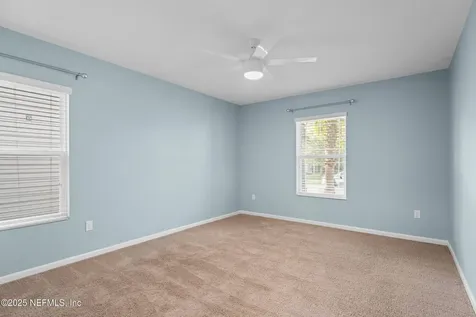 169 Asbury Hill Court Jacksonville FL 32218