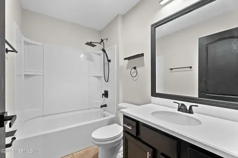 169 Asbury Hill Court Jacksonville FL 32218
