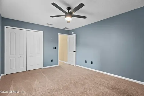 169 Asbury Hill Court Jacksonville FL 32218