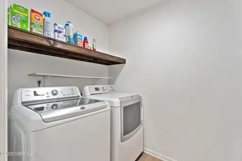 169 Asbury Hill Court Jacksonville FL 32218