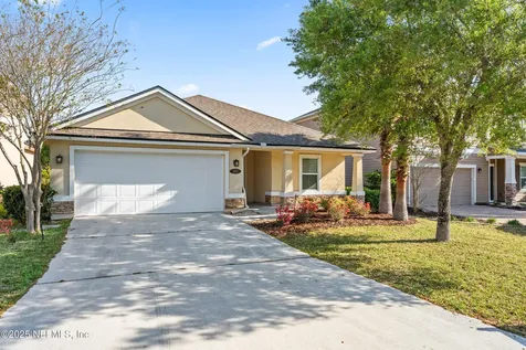 169 Asbury Hill Court Jacksonville FL 32218