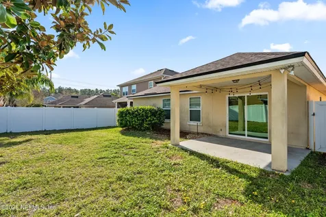 169 Asbury Hill Court Jacksonville FL 32218