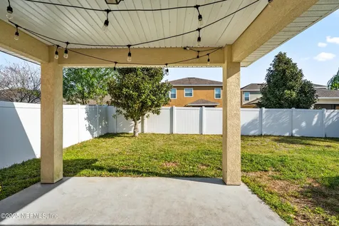 169 Asbury Hill Court Jacksonville FL 32218