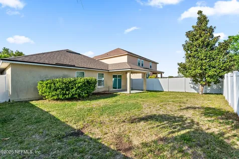 169 Asbury Hill Court Jacksonville FL 32218