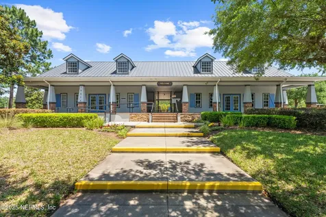 169 Asbury Hill Court Jacksonville FL 32218
