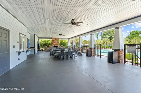 169 Asbury Hill Court Jacksonville FL 32218