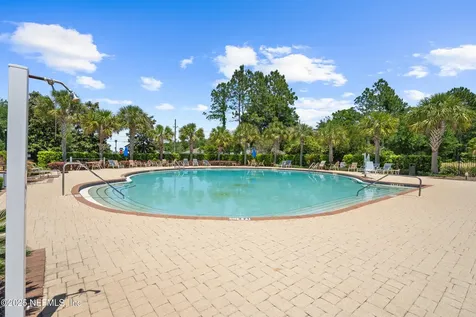 169 Asbury Hill Court Jacksonville FL 32218