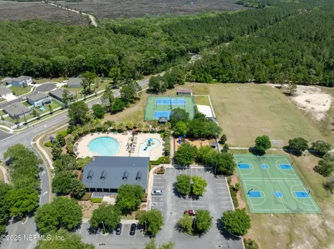 169 Asbury Hill Court Jacksonville FL 32218