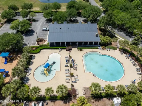 169 Asbury Hill Court Jacksonville FL 32218