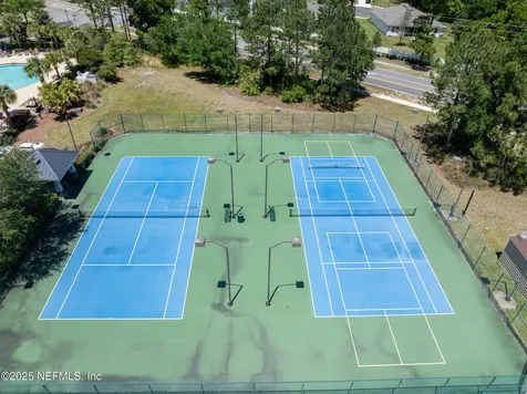 169 Asbury Hill Court Jacksonville FL 32218