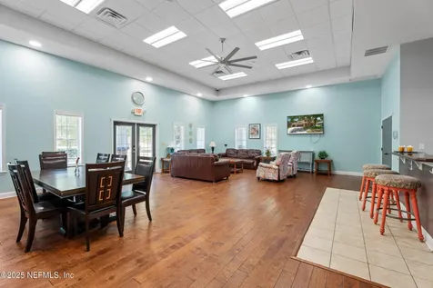 169 Asbury Hill Court Jacksonville FL 32218