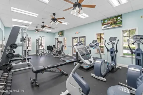 169 Asbury Hill Court Jacksonville FL 32218
