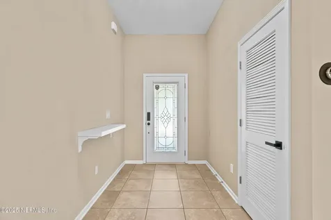 169 Asbury Hill Court Jacksonville FL 32218