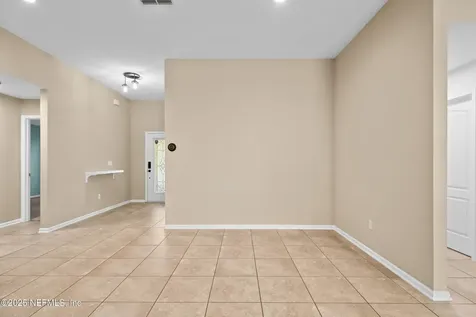 169 Asbury Hill Court Jacksonville FL 32218