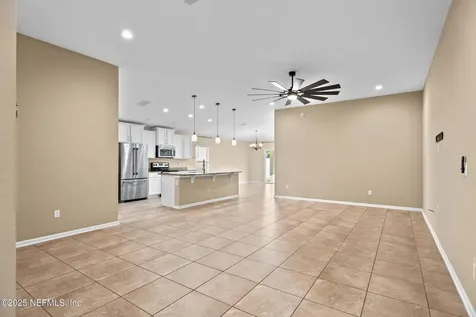 169 Asbury Hill Court Jacksonville FL 32218