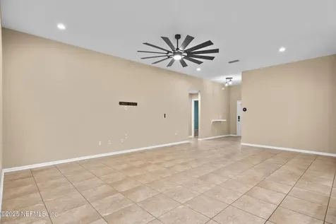 169 Asbury Hill Court Jacksonville FL 32218