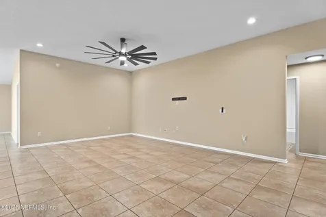 169 Asbury Hill Court Jacksonville FL 32218