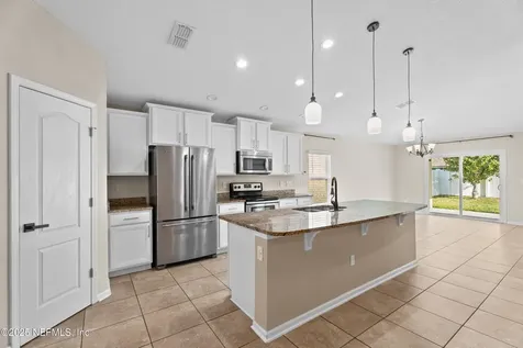 169 Asbury Hill Court Jacksonville FL 32218