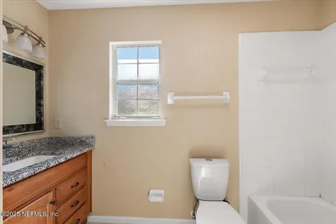 3250 Bridgecove Circle E Jacksonville FL 32216
