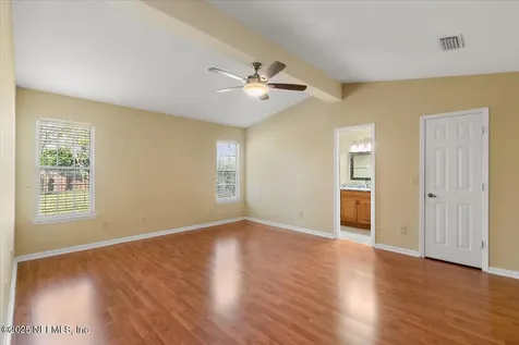 3250 Bridgecove Circle E Jacksonville FL 32216