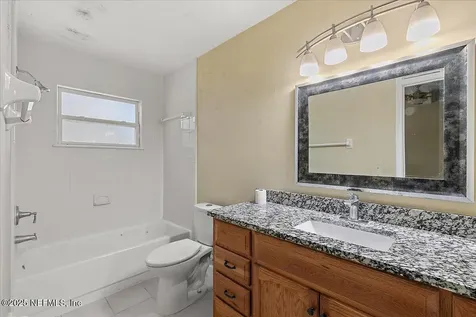 3250 Bridgecove Circle E Jacksonville FL 32216