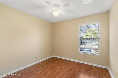 3250 Bridgecove Circle E Jacksonville FL 32216